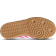 adidas Sneaker Samba