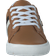 Lauren Ralph Lauren Sneakers aus Stoff Janson II - Dunkelblau