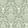 Arthouse Stag Damask (923706)