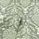 Arthouse Stag Damask (923706)