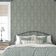 Arthouse Stag Damask (923706)