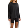 Lululemon Side-Cinch Long-Sleeve Shirt - Black