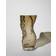 Hein Studio Ostrea Vase 30cm