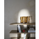 Hein Studio Ostrea Vase 30cm