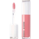 Bobbi Brown Extra Plump Lip Serum Latte