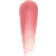 Bobbi Brown Extra Plump Lip Serum Latte