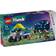 LEGO Friends Stargazing Camping Vehicle 42603