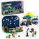 LEGO Friends Stargazing Camping Vehicle 42603