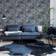 Arthouse Handcrafted Bahia (M9271460)