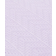 Lululemon Pointelle Cropped Short-Sleeve Shirt - Dot Lavender Frost