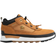 Timberland Kid's Field Trekker Low - Miel/Black