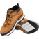 Timberland Kid's Field Trekker Low - Miel/Black