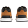Timberland Kid's Field Trekker Low - Miel/Black
