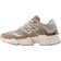 New Balance Grade School Boys Shoe - Brown