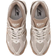 New Balance Grade School Boys Shoe - Brown