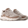 New Balance Grade School Boys Shoe - Brown