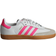 adidas Sneaker Samba