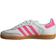 adidas Sneaker Samba