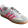 adidas Sneaker Samba