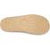 UGG Goldenstar Strap Lädersandaler Med Spänne - Brun
