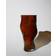 Hein Studio Ostrea Rust Vase 30cm