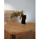 Hein Studio Ostrea Rust Vase 30cm