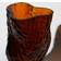 Hein Studio Ostrea Rust Vase 30cm