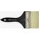 Liquitex Syntetpensel Freestyle Broad Flat St 4