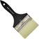 Liquitex Syntetpensel Freestyle Broad Flat St 4