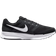 Nike Run Swift 3 M - Black/Dark Smoke Grey/White