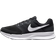 Nike Run Swift 3 M