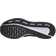 Nike Run Swift 3 M - Black/Dark Smoke Grey/White