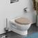 SCHÜTTE WC
