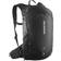 Salomon Trailblazer 20 - Black/Alloy
