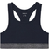 Name It Topp NkfShort 2-pack Sjögräs 7-8 år (122-128) Underkläder