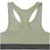 Name It Topp NkfShort 2-pack Sjögräs 7-8 år (122-128) Underkläder