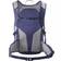 Salomon Trailblazer 20 - Mazarine Blue/Ghost Gray