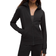 Lululemon Scuba Hoodie Mit Durchgehendem Reißverschluss - Black