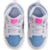 Nike 1 Mid SE Sneakers - Cobalt Bliss/Pink Glow White