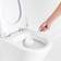 Brabantia Classic 325427