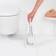 Brabantia Classic 325427