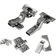 Blum 08913183 1pcs