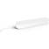 Philips Hue Play Light Rail Extension Kit White Table Lamp 36cm