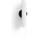 Philips Hue Play Light Rail Extension Kit White Table Lamp 36cm
