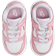 Nike Dunk Low Sko Til Babyer Småbørn - Hvid