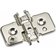 Blum 08913183 1pcs