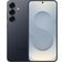 Samsung Galaxy S25 128GB Blueblack