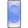 Samsung Galaxy S25 128GB Blueblack