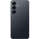 Samsung Galaxy S25 128GB Blueblack