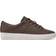 Michael Kors Keaton W - Brown
